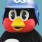 ほんげり
