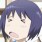 れいぜる